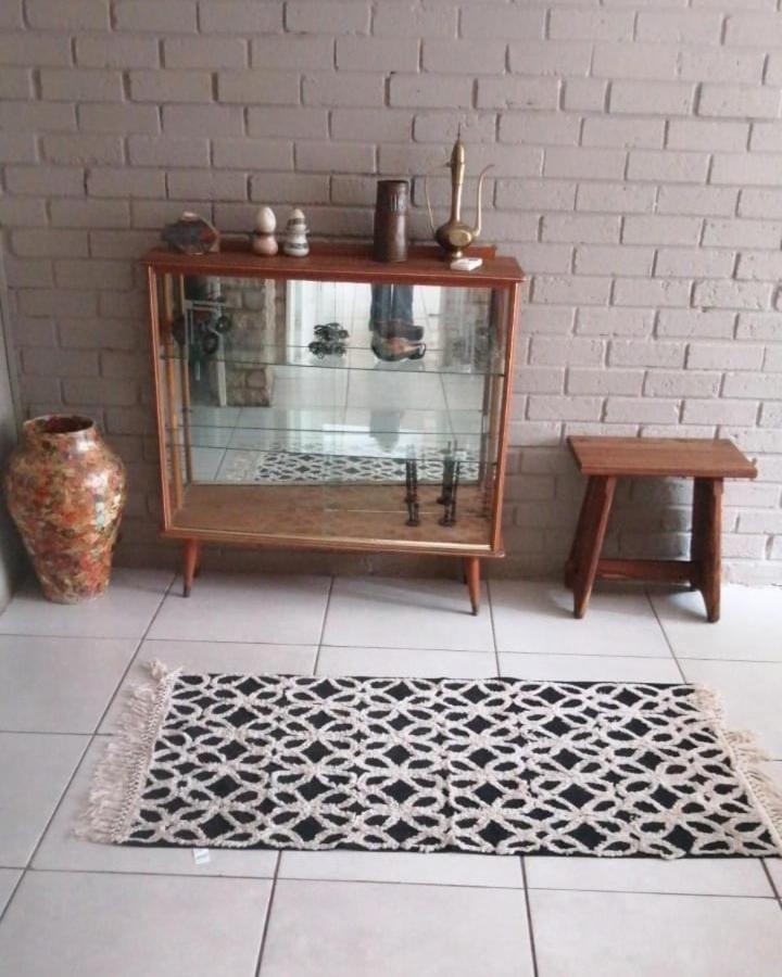 Villa Africa Guesthouse Tsumeb Eksteriør billede